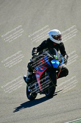 media/Dec-12-2025-2WTD (Fri) [[7c7cc9b1da]]/B Group/Session 3/